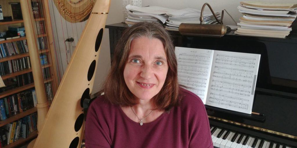 zangles Marcia van Eldik