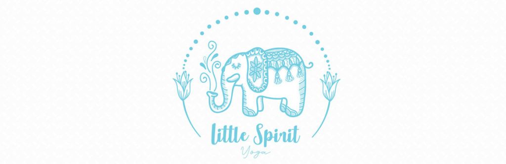 Kinderyoga