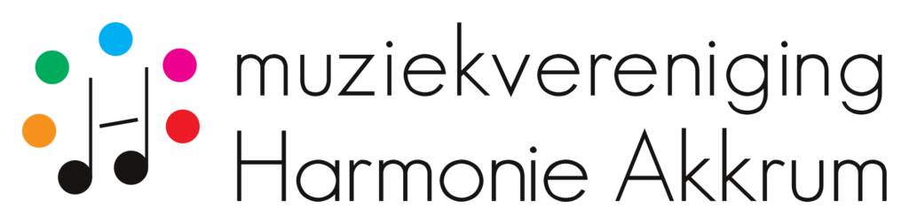 muziekvereniging Harmonie Akkrum
