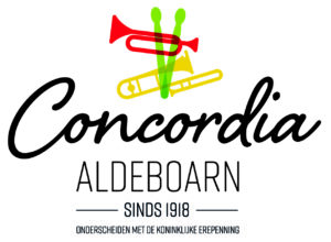 Concordia Aldeboarn