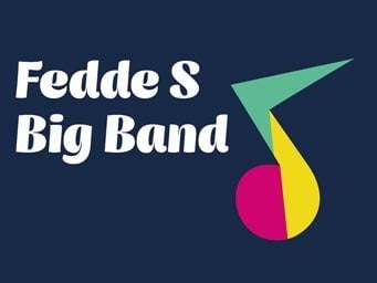 Fedde S. Big Band