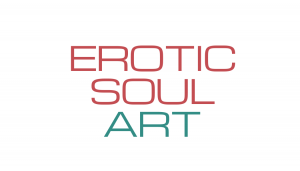 Erotic Soul Art