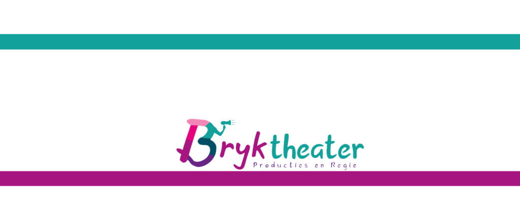 Bryktheater