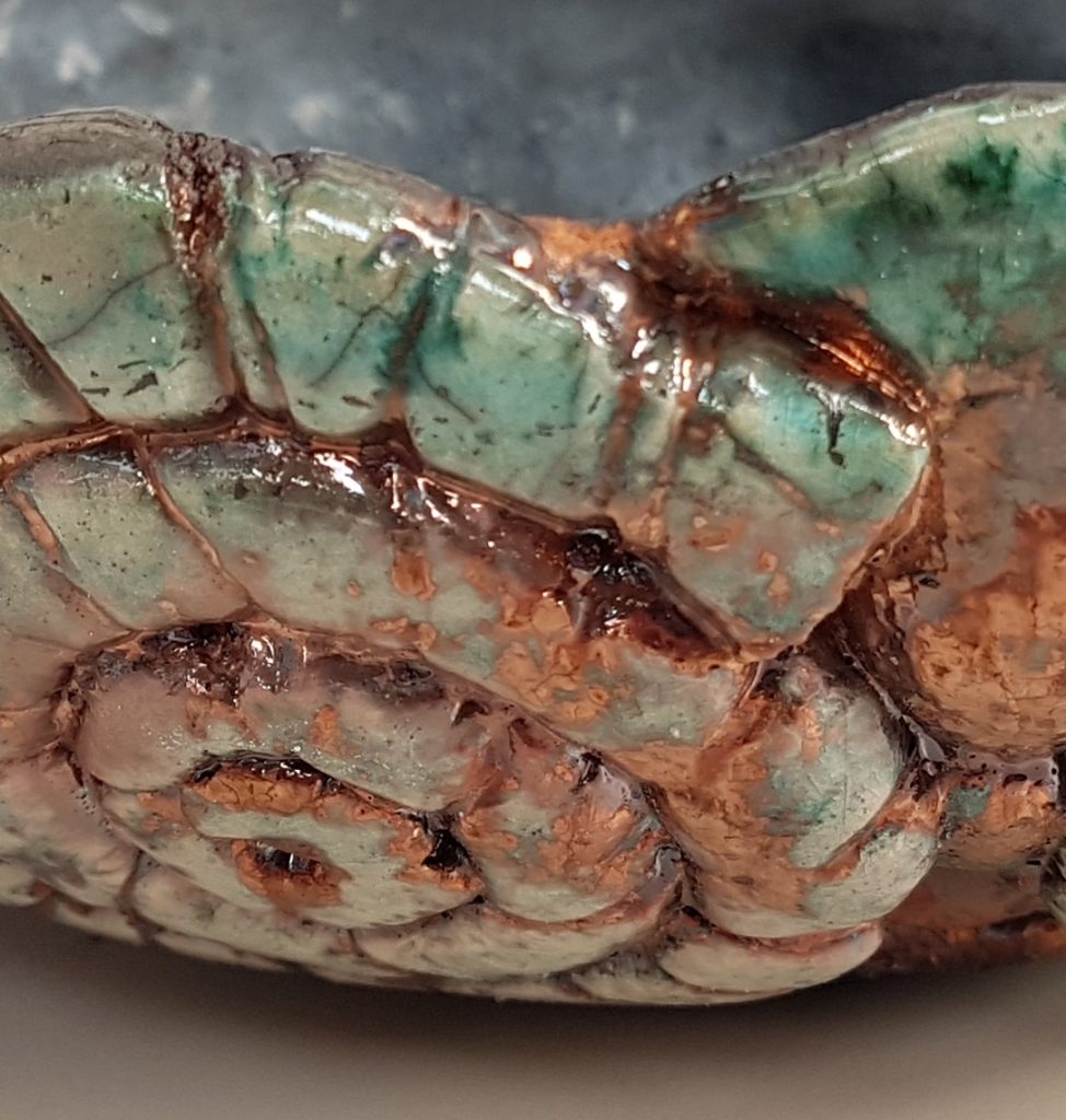 Cursus Raku