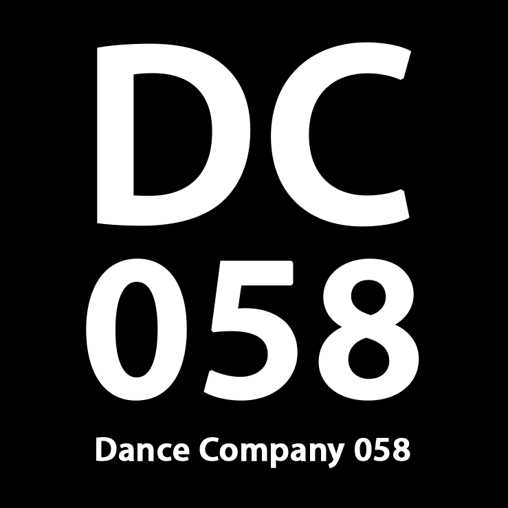 DC058