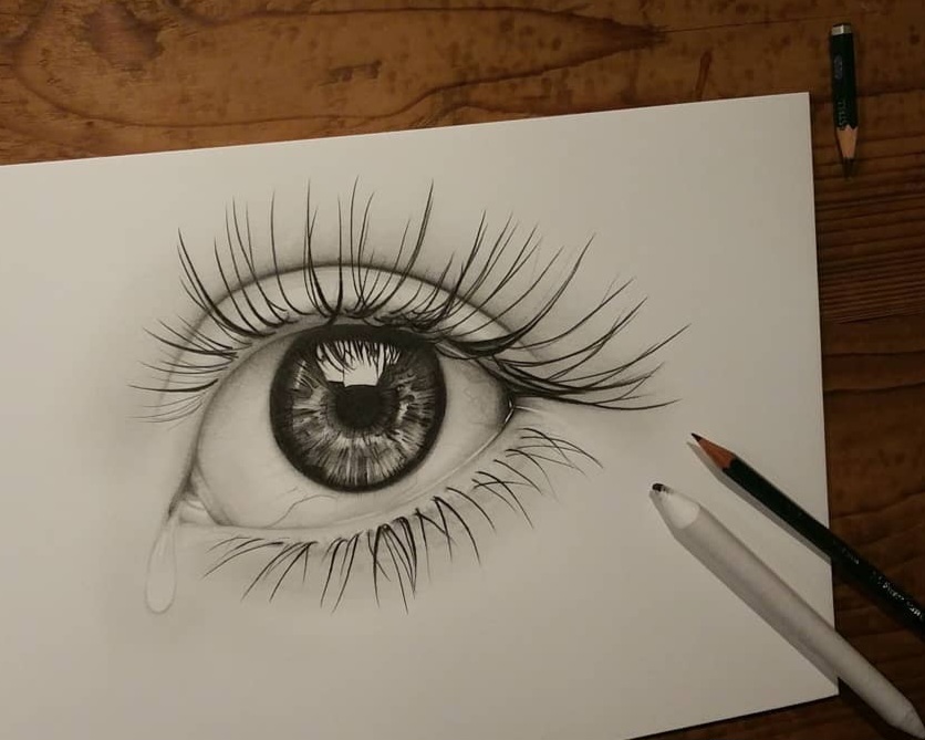 Erya-art