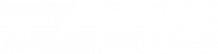 Logo_AM_white_small Logo_AM_white_small
